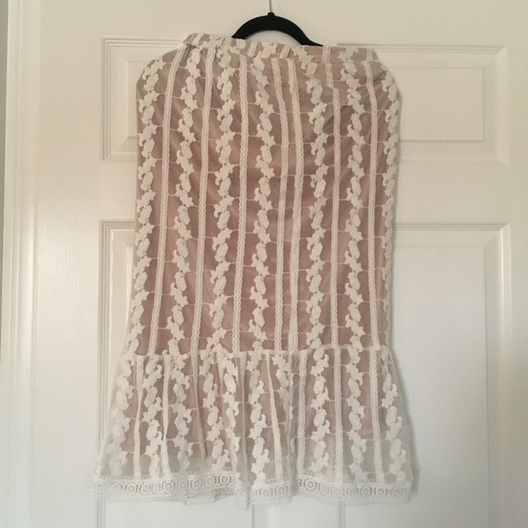 NWT Warren Skirt - Picture 6 of 8